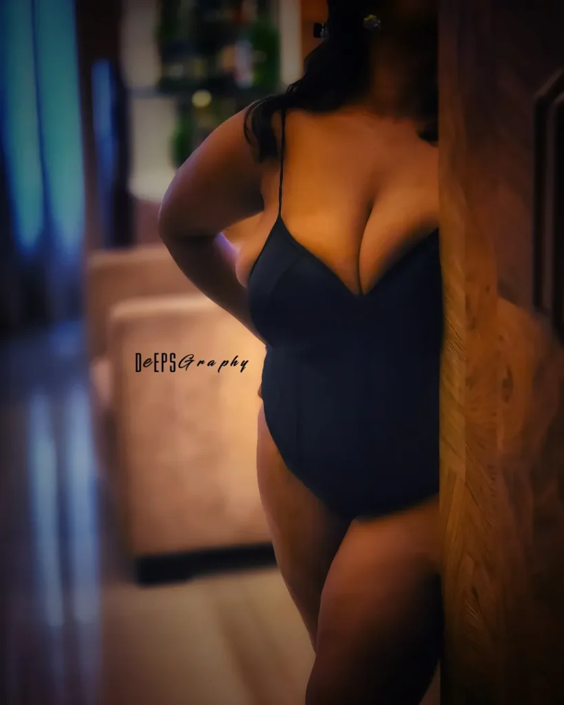 Female Escorts in Hyderabad