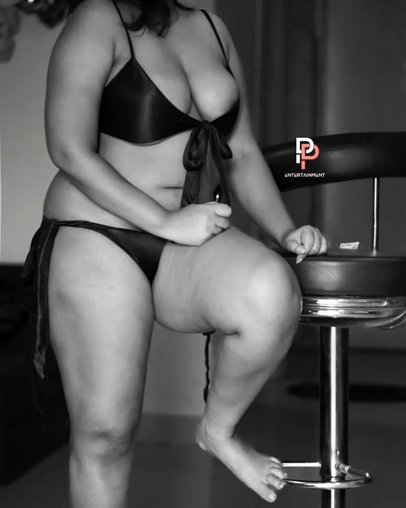 Couple Escort in Hyderabad