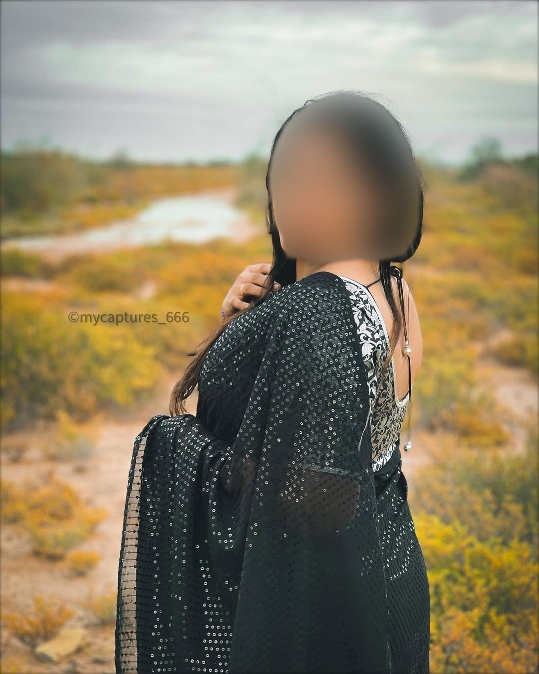 Independent Escorts in Bangalore
